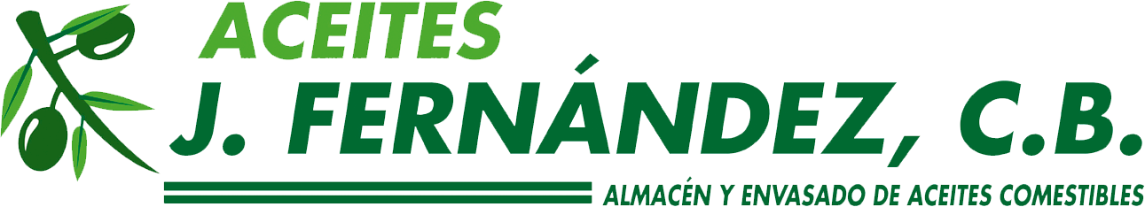 logo main